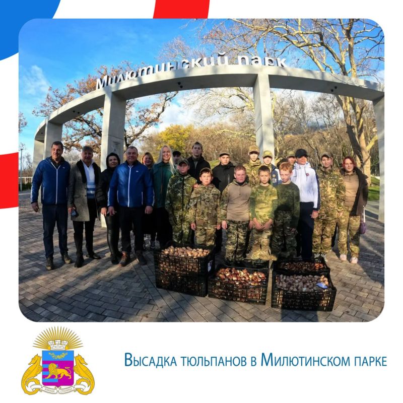 ����� ��������: ����� ������. (15-21 �������) �������� ���������� ��������-������������� ����� � ����� ������ � ������