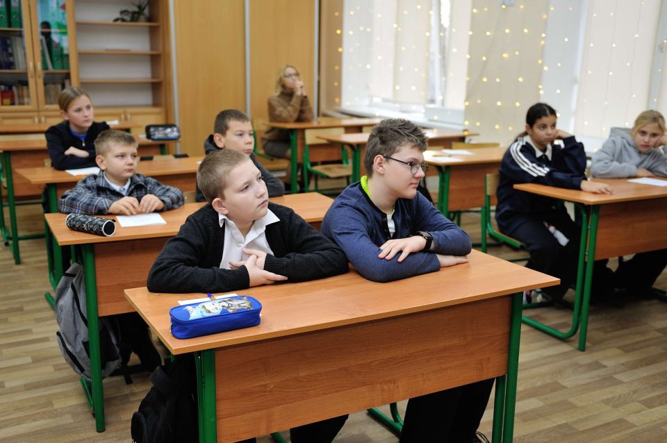 ������������� ��������� �������� ������ ����������� �� ����������� ������� ����� ������� ������ �������