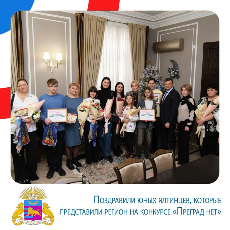 ����� ��������: ����� ������. (15-21 �������) �������� ���������� ��������-������������� ����� � ����� ������ � ������