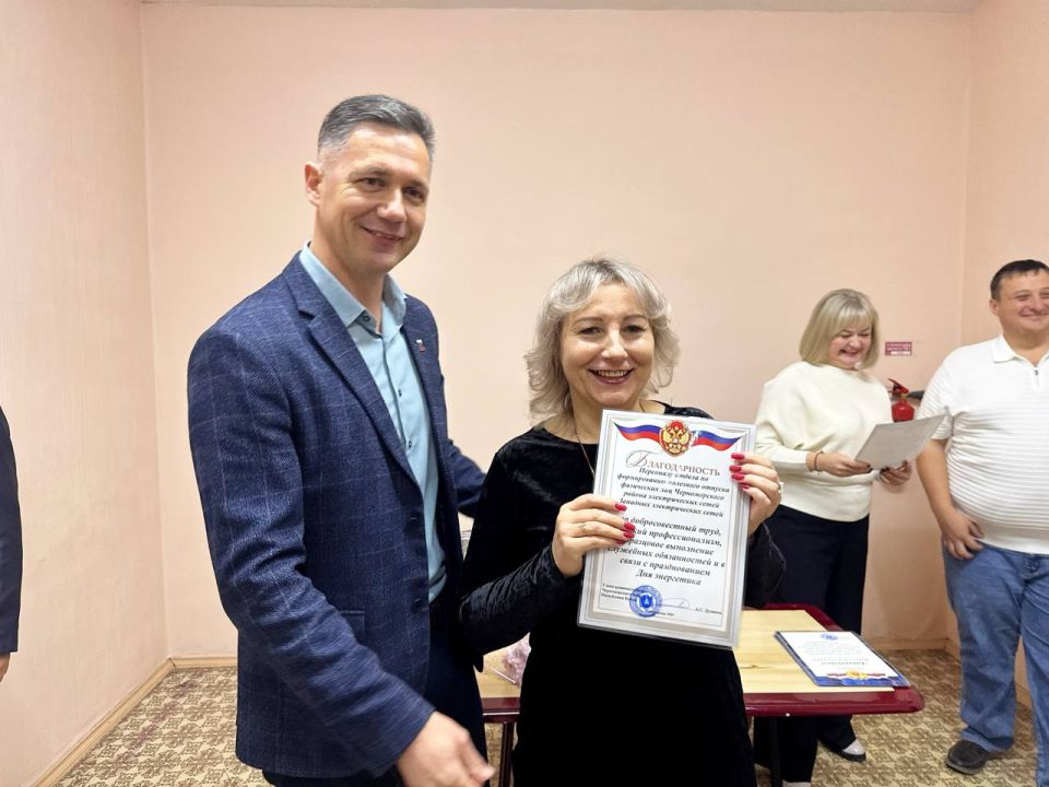 ��������� �������: ���������� �� ���� � �����