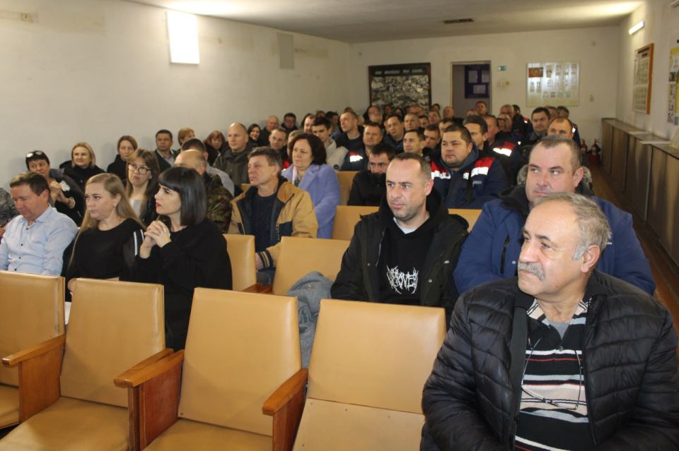 ������������ ���������� ��������� ������ �������� ������ ��������� � ������ ������������� ���������� ������ ����������� ���������� ���������� � ���������������� ���������� ����������� ���������� ������ ������������� �����