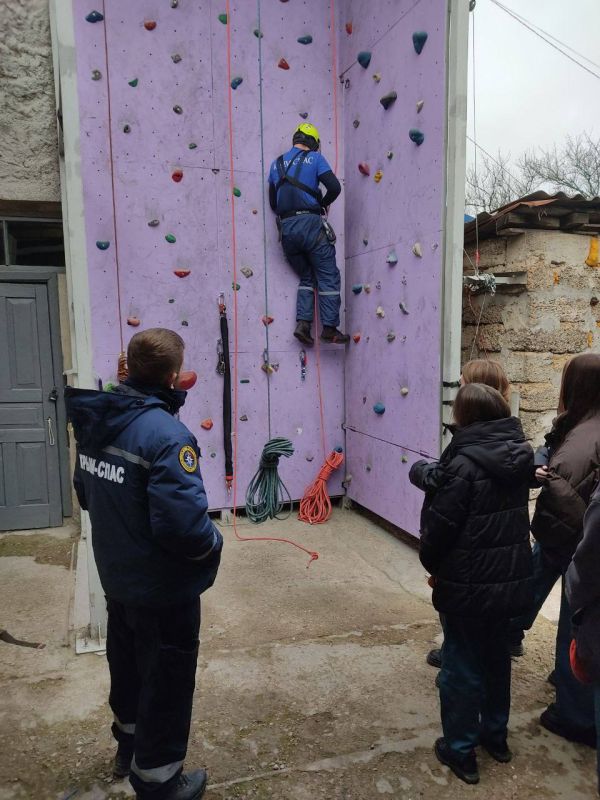 � ���������� ��� ��������� ���������� ��������� ���������� "����-����" �������� �������� ����� ��� ��������� �������