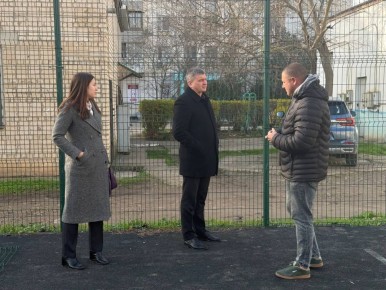 ��������� �����: �� ����� ������������ ������ ������ �������� �������� ������� ���������� ���������� �������� �� ��. �������, 85 � ��. ���������, 47. �� ����� ���� ����� ������ � ����������� �����������, � � ��������� ����...