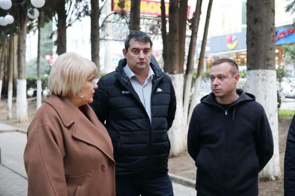 ������ ������: ��������� ���������� ��������� � ���������� � ������ ����!