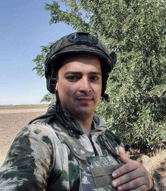 ������� ���������: ��� ���������� ������ �����, ������� ������, ����� ��� ������ ����� ��������� �������������