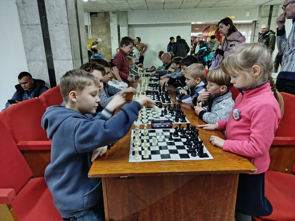 ����������� ���� ����������