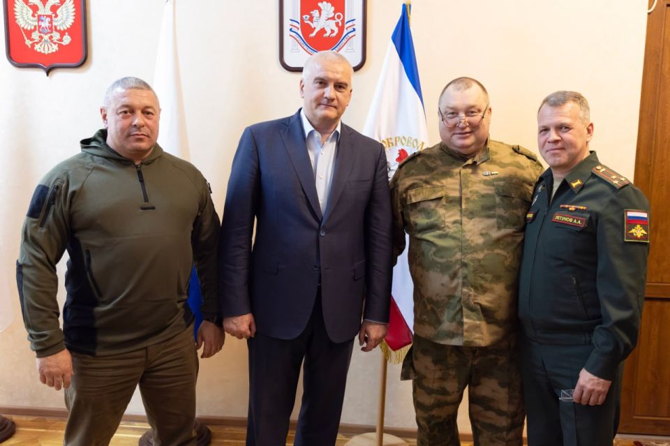 ������ ������: ��������� � ��������������� ������������ ������� ���������� ��������� ������ ������������� ��������� ������ �������� ������������ ������ �����-����