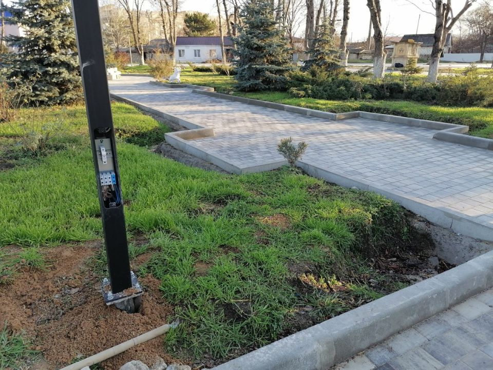 �������� �������: � ������ ��������� ��������� ��� �������� ���� ���-���, ��� �������� � ���������� �����������-��������� ������ �� ���������������