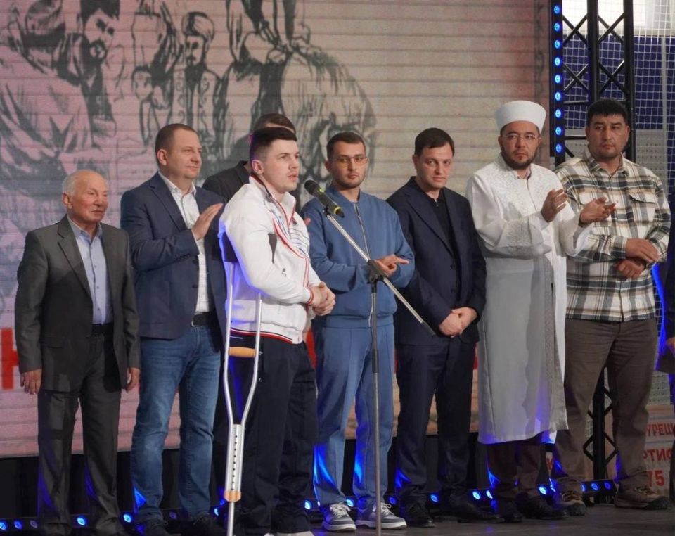 ����� ����������: � �������� �������� � ���������� ���� ������ ������ ������������� �����������