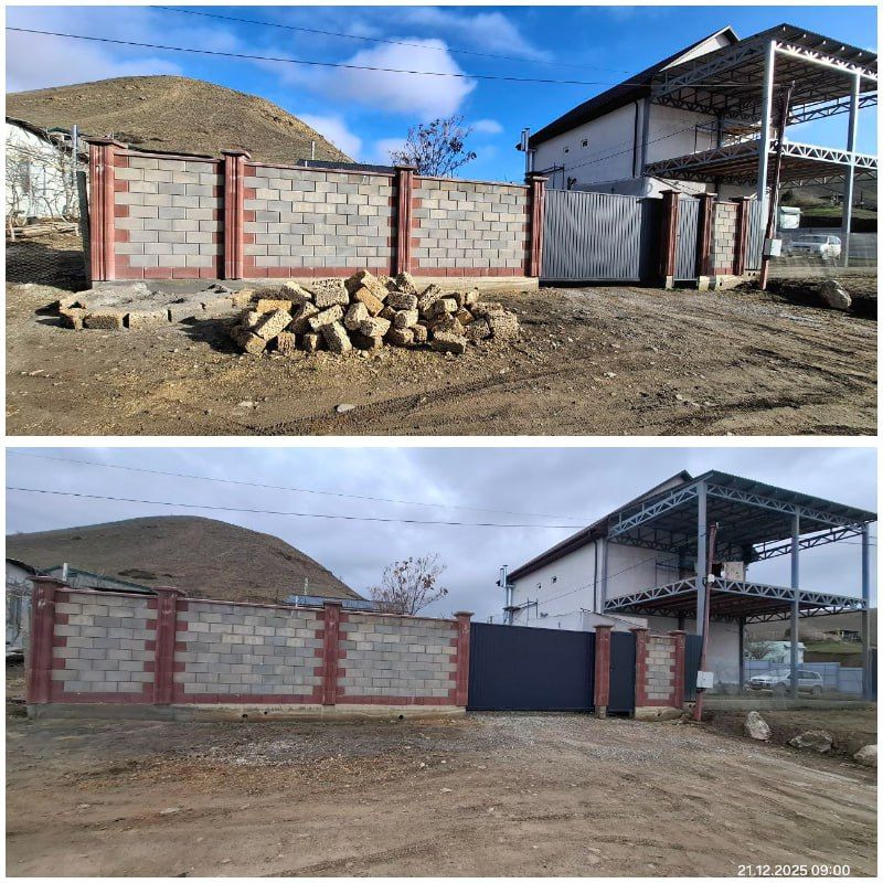 ������������� ������ ���������� �������� ��������� ������ ��������������� ������