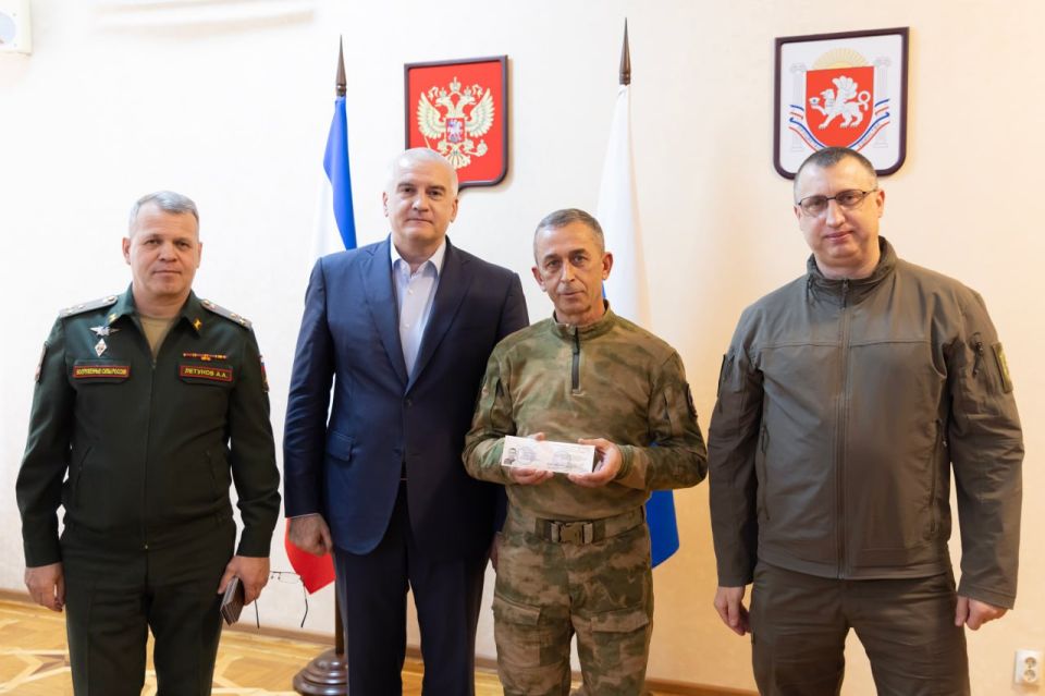 ������ ������: ��������� � ��������������� ������������ ������� ���������� ��������� ������ ������������� ��������� ������ �������� ������������ ������ �����-����