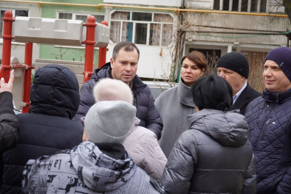 ����� ������������� ���� �������� ��������� � ������������� ��������� ����������� ������� ���������������� ��� ���������� ��������������� �� ��������������� �����, 21, 21/1, 23, 27