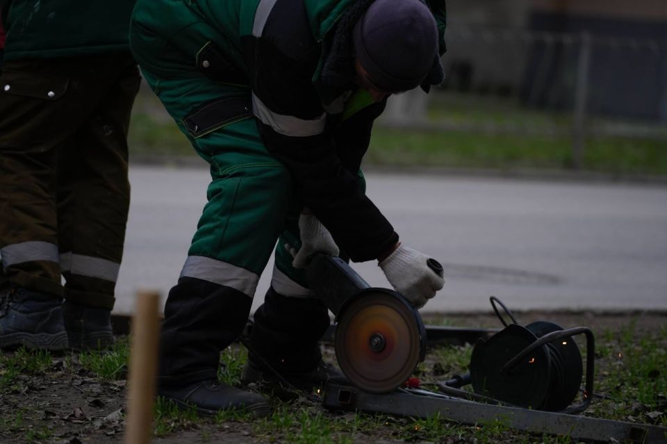 �� ��������� ����� ������������� ����� ����� ��������� ���������� ������ ���������� ��������� ���������� � ��������� ������������� ���������� ����� �������� ����� �� ����������� �����