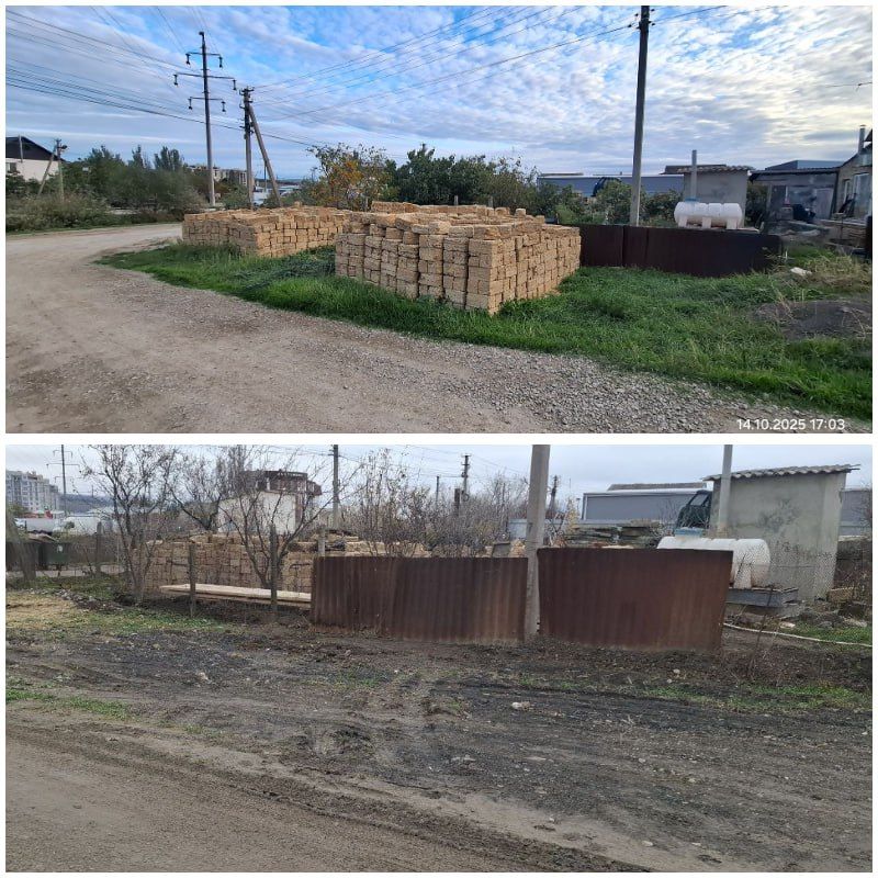 ������������� ������ ���������� �������� ��������� ������ ��������������� ������