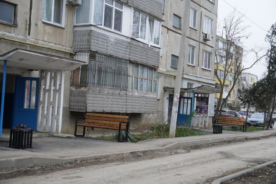 ����� ������������� ����� ���� �������� ���������������� ������ �� ��������������� ������ �� ��. ����������, 21, 23 � ��. �������, 6, 8