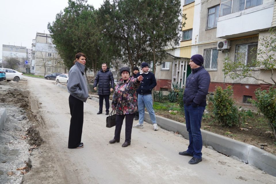 ����� ������������� ����� ���� �������� ���������������� ������ �� ��������������� ������ �� ��. ����������, 21, 23 � ��. �������, 6, 8