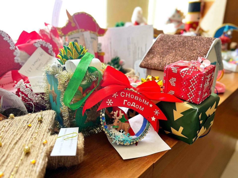 ��������� �������: ������� ������ ���� ������ �������� �� ������ ����������� �������� ����������� ���������� �������