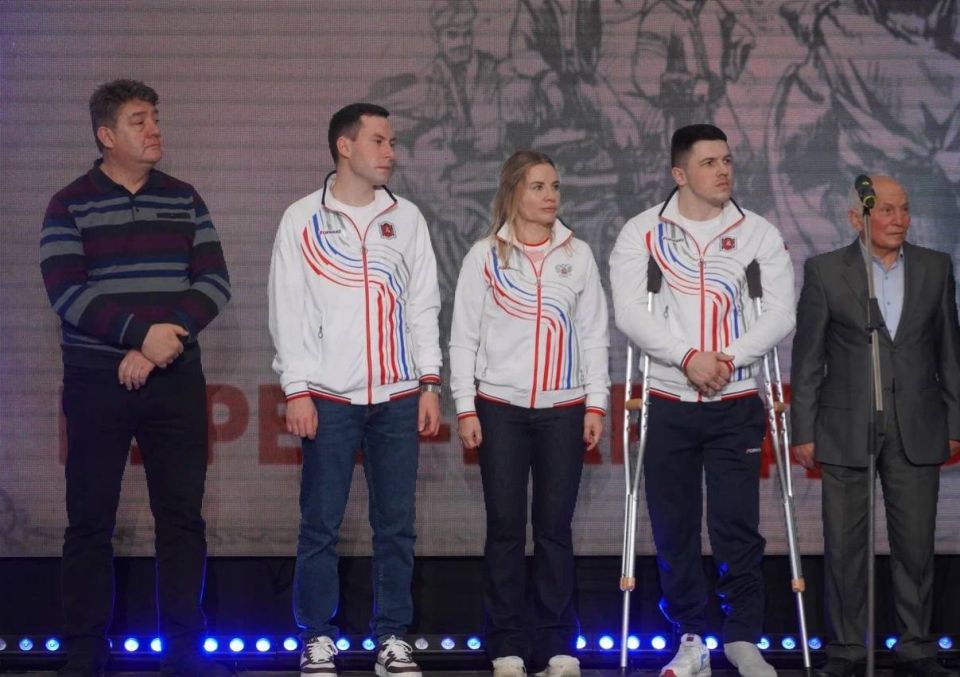 ����� ����������: � �������� �������� � ���������� ���� ������ ������ ������������� �����������