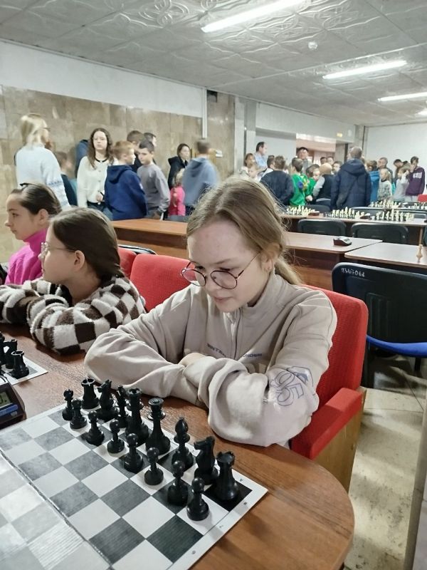 ����������� ���� ����������