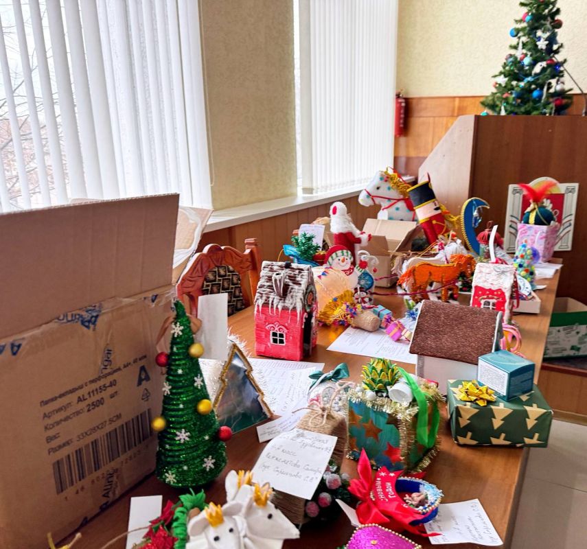 ��������� �������: ������� ������ ���� ������ �������� �� ������ ����������� �������� ����������� ���������� �������