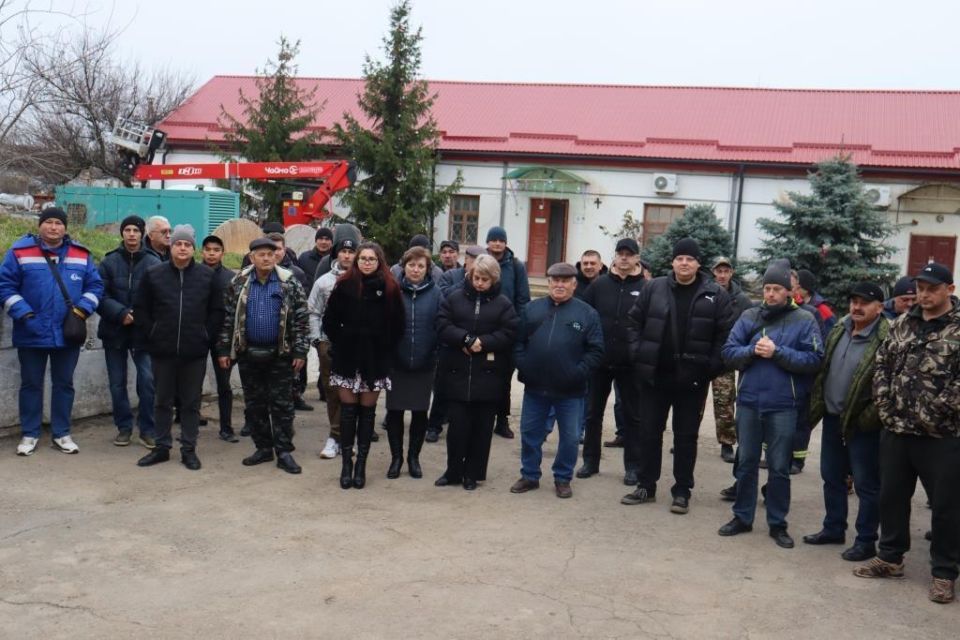 ������� ���������������� �������� � �����������