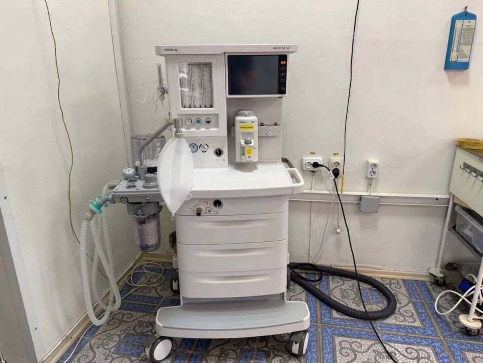 �������������� ����������� �������� �������� ���������� ����� �������������