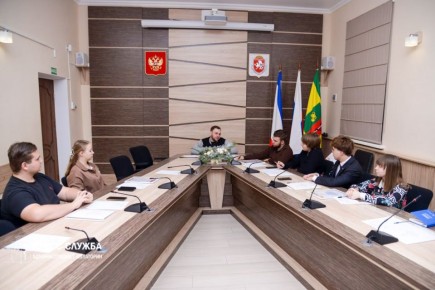 ���������� ����� ��������� ������� ����� ����� ������� ������