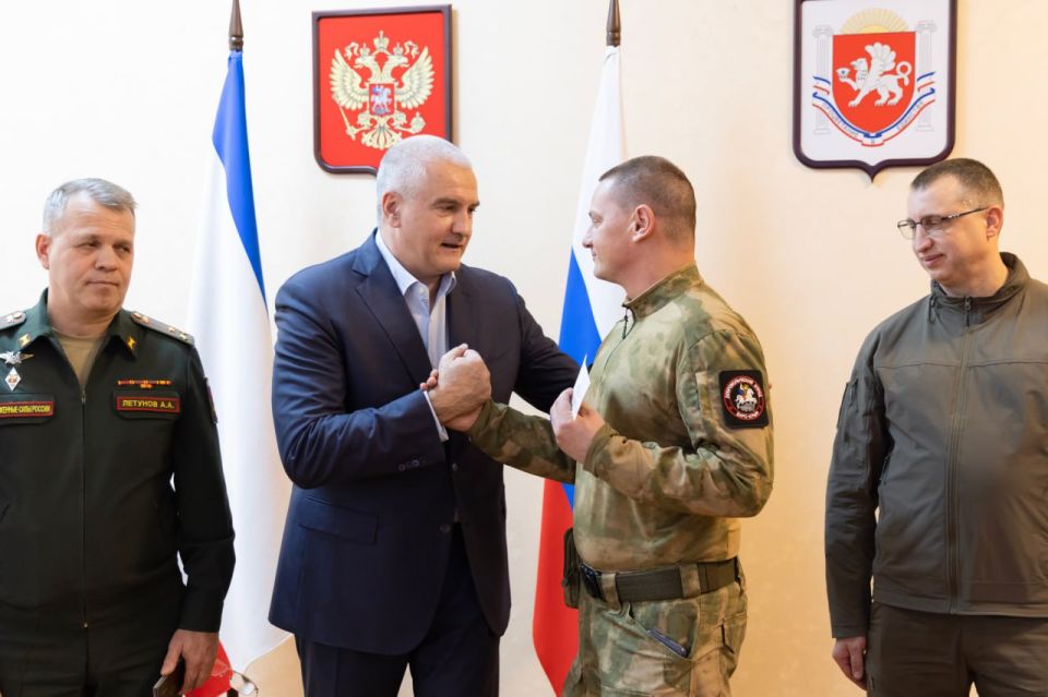 ������ ������: ��������� � ��������������� ������������ ������� ���������� ��������� ������ ������������� ��������� ������ �������� ������������ ������ �����-����