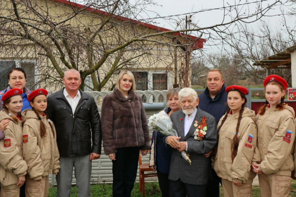 22 ������� 2025 ���� ����� ������������� ������������ ������ ���� ���������, ������������ ������������ ��������� ������ ���� ������� � ������������ �������� ������������� ������ ��������� ������ ���������� � 99-������...