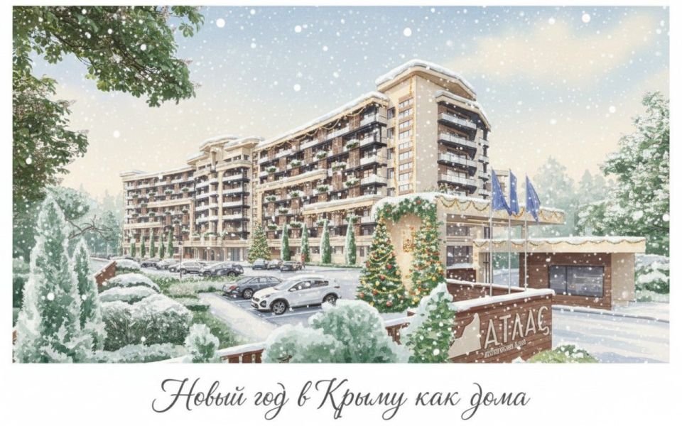 ����� ��� � ����� � ��� ����� �������� �� ������������� ���� ��������, � ������ ����������