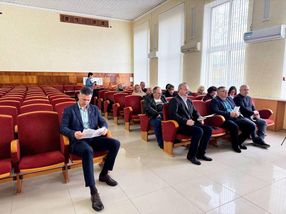 ��������� �������: ������ ������������� ������ �� 2026 ��� ������!