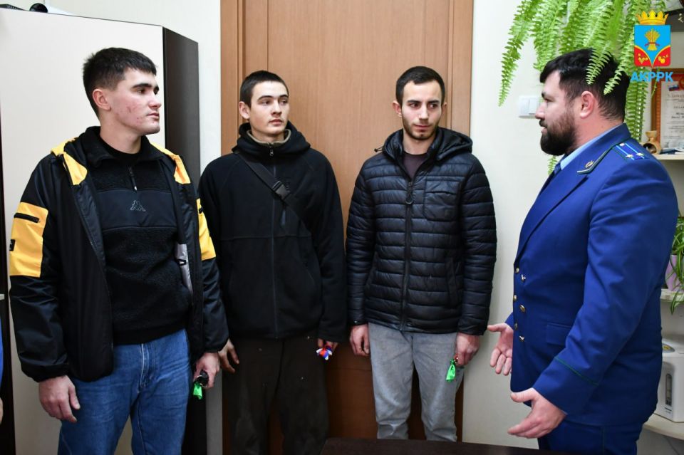 ��� ��� �������- ������ ������ ���� ���!