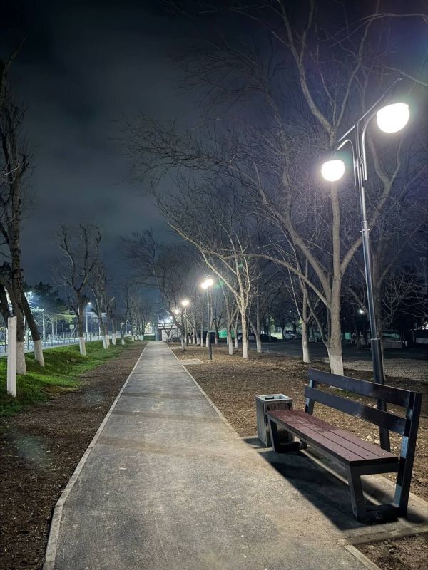 � ���������� �������� ����������� ������