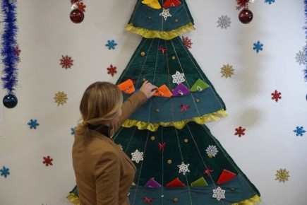 ����� ����������: ��������� � ������ ������, ��������� ������ �������� ���, ���������� ������������ ��������� ������� ������ ������ ���������� ��������������� ��������� � ��������� ������ ��������, ����������...