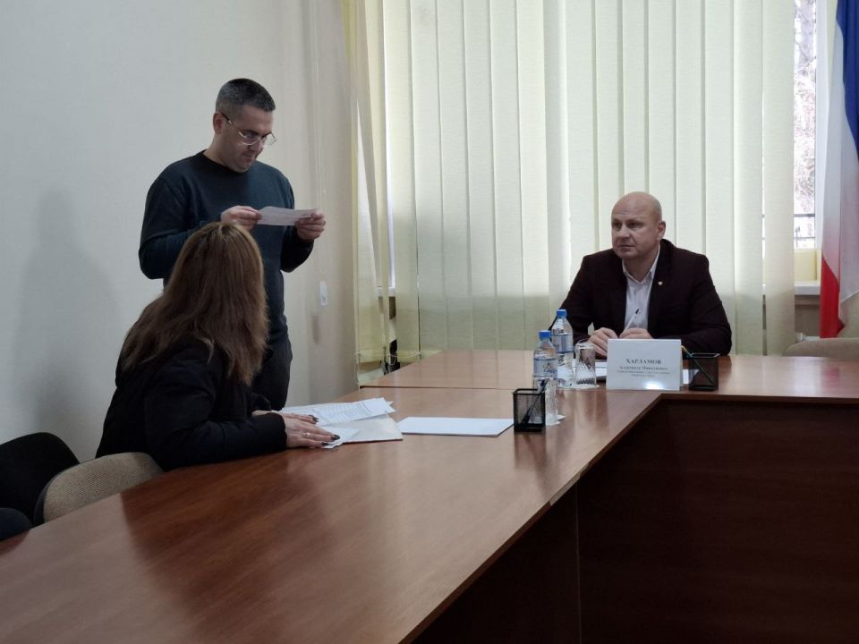 ��������� ��������: ������ ������������ ����� ������� ��� ������� ������������ ���������� ��������� ������ �������� ������