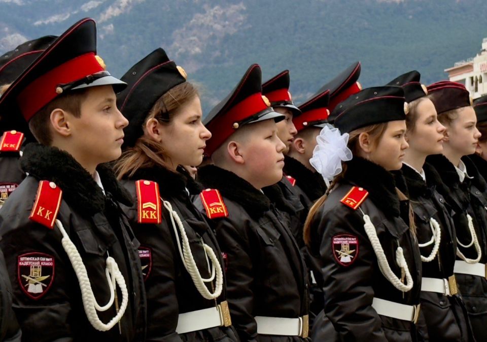 �������� ���������: � ���� ������ ������� �������