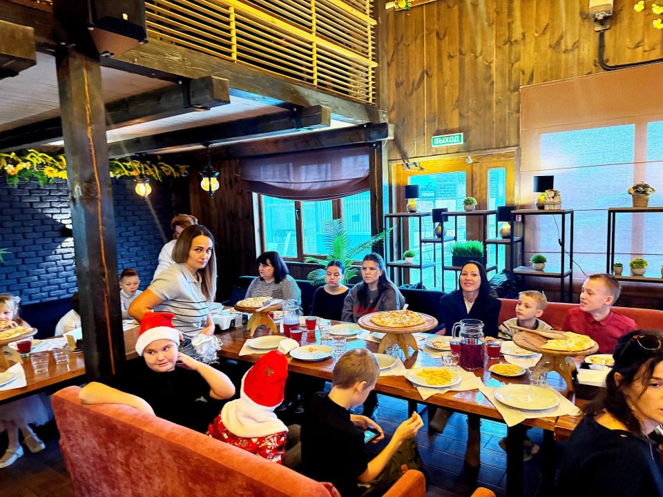 ���� ����� � ������: � ������������ ������ ������ �������� ��� ��������� �����