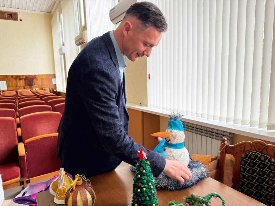 ��������� �������: ������� ������ ���� ������ �������� �� ������ ����������� �������� ����������� ���������� �������