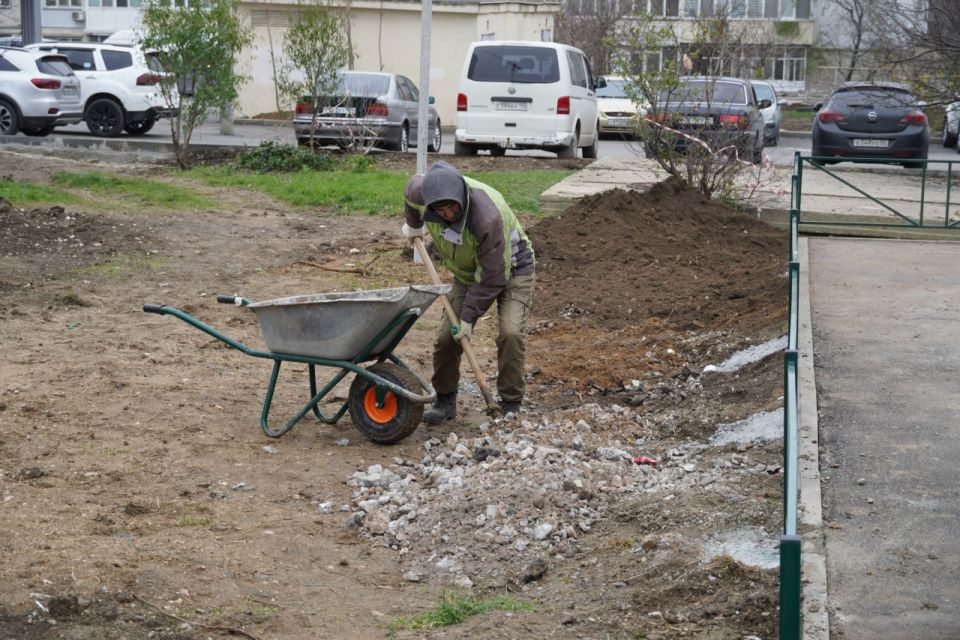 ����� ������������� ���� �������� ��������� � ������������� ��������� ����������� ������� ���������������� ��� ���������� ��������������� �� ��������������� �����, 21, 21/1, 23, 27