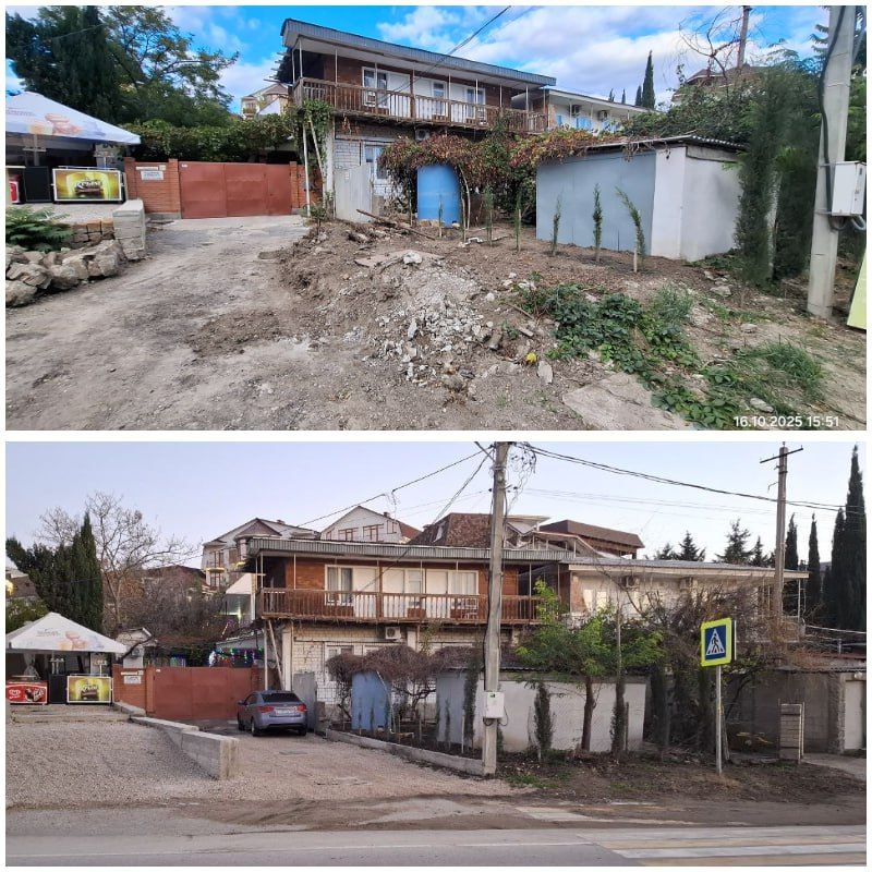 ������������� ������ ���������� �������� ��������� ������ ��������������� ������