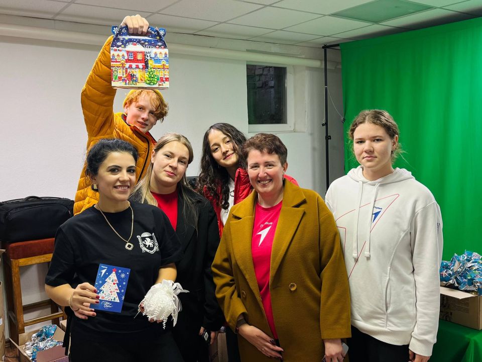 � ������������ ������ ������ ����� ����������� ������� ��� �����