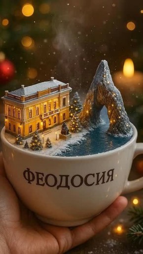 ������ � ����������� ����������?