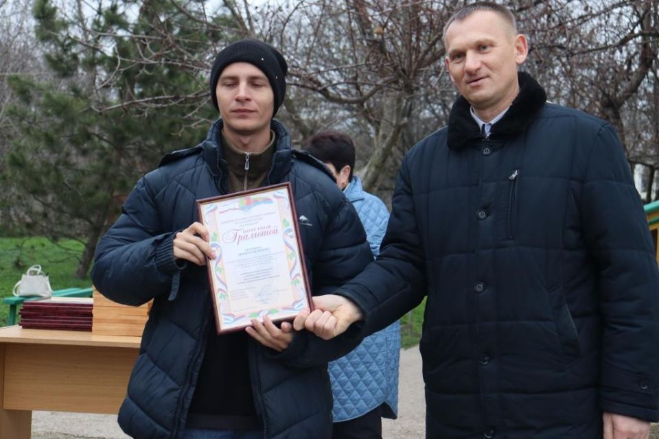 ������� ���������������� �������� � �����������