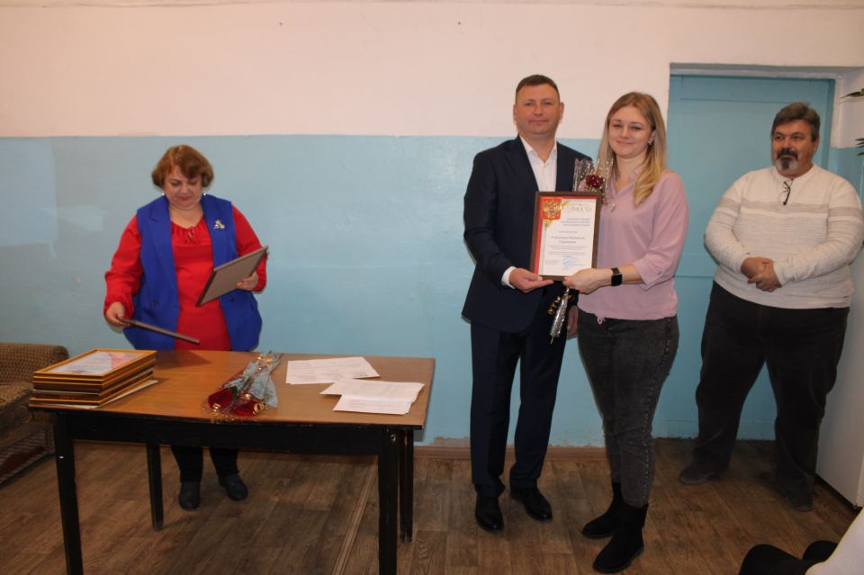 �������, � ���������������� �������� �����������, ����� ������������� ���������� ������ ����� �������� ������� ��������� ������ ��� �� �����������