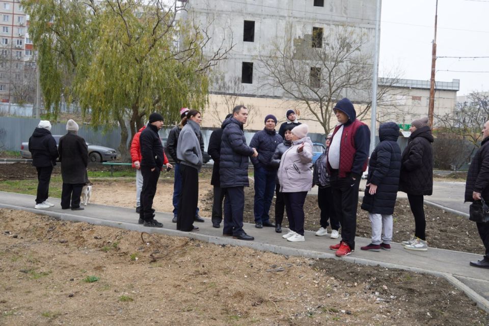 ����� ������������� ���� �������� ��������� � ������������� ��������� ����������� ������� ���������������� ��� ���������� ��������������� �� ��������������� �����, 21, 21/1, 23, 27