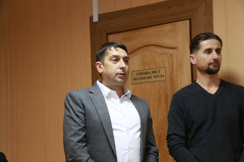 ����� ��������: ������� � ������� ���� ��������������� ��� ��� ����������� ���������� ����������� ����������� ����������� ������������ � ������������ ��� ����������