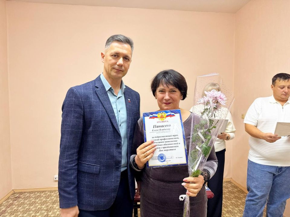 ��������� �������: ���������� �� ���� � �����