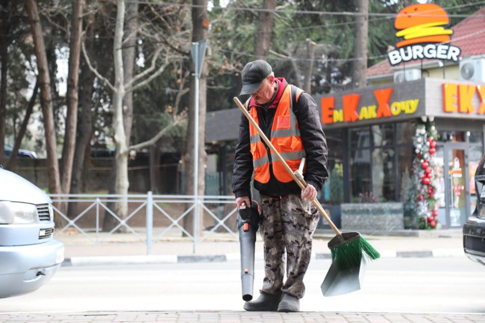 ������ ������: ��������� ���������� ��������� � ���������� � ������ ����!