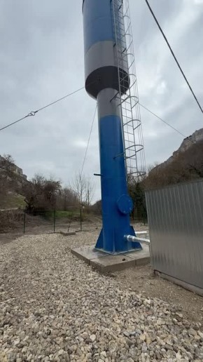 ������� ���������: ��������� ������������!. � ���������� ������ ���� � ��� ������������� ������� ��� ������� ������� ������ - ��������� ����� ������������ ������� ������������� � ������ ����� �������