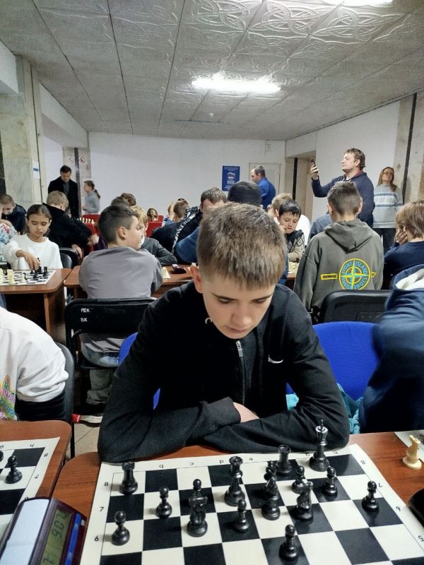 ����������� ���� ����������